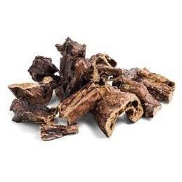 Alavis 5 MINI pro psy a kočky 90tbl