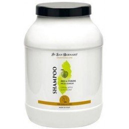 Postroj pes Bezpečnostní do auta M Zolux