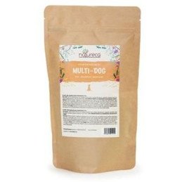 NATURECA Multi dog 1kg