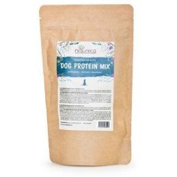 NATURECA Dog protein mix 1kg