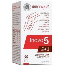 Bloček samolepící Hopax žlutý  76x76