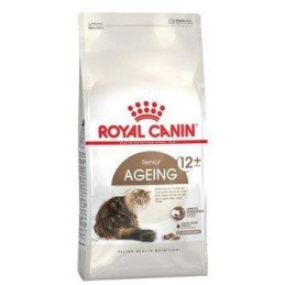 Royal Canin Feline Feline Ageing +12 2kg