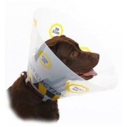 Koloidní stříbro spray koncentrace 30ppm 100ml