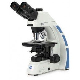 Olej z tresčích jater pro psy ZEUS 100%  500 ml