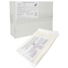 Krmivo akv.rybky Tetra Min gran. 250ml