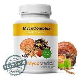 MycoComplex  90tbl