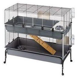 Elektr. odpuz klíšťat Arpalit Dog pro psy a kočky 1ks