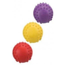 Fipron 67mg Spot-On Dog S sol 1x0,67ml