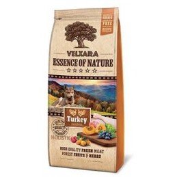 Zub.pasta ELMEX  Junior 75ml