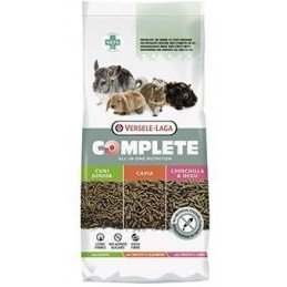 Entero ZOO detoxikační gel 10g