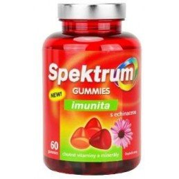 Vodítko FLEXI Classic NEW S lanko 8m/12kg červená