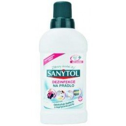 Petosan Complete sada pro dentální hygienu Medium