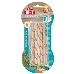 Acana Dog Grass-Fed Lamb  Singles 11,4kg