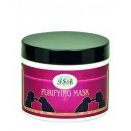 Obojek kožený VIP C 43cmx20mm, hnědý FP 1ks