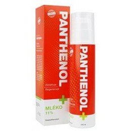 Hračka pes GiGwi Plush Friendz králík S křupavý krk