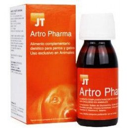 JT Artro Pharma 55ml
