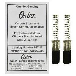 LYSINVIRAL PLUS gel pro kočky 50ml