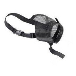 Mikrop Česnekový speciál pro koně 1kg