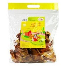 ASAN Cat Pure Podestýlka 10l