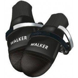 Pelech plast SIESTA DLX 6 černý 70,5x52x23,5cm FP 1ks