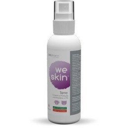 WeSkin Antiseptic spray 100ml