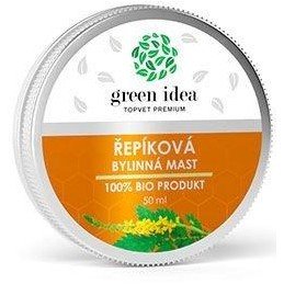 Vodítko FLEXI Classic NEW S lanko 8m/12kg modrá