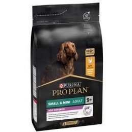 Vodítko nylon CLUB G 10mmx120cm zeleno-modré FP 1ks