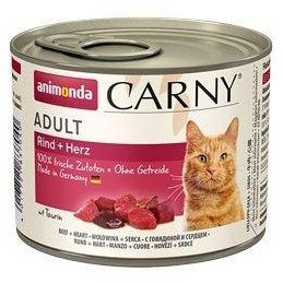 Purina PPVD Canine OM Obesity Management 3kg