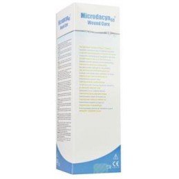 Purina PPVD Feline UR St/Ox Ocean Fish 1,5kg