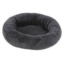 Kiltix 53 obojek (střední pes)