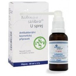 Fipron 268mg Spot-On Dog L sol 3x2,68ml
