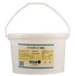 Purina PPVD Canine UR Urinary 3kg