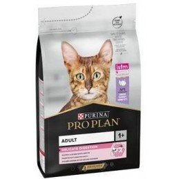 Zub.pasta Curaprox Enzycal 75ml