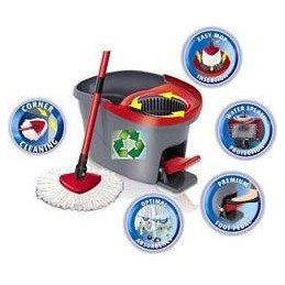 Tyčinky žvýkací Delights zakroucené s minerály Dental