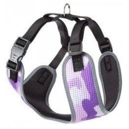 Menthamax 36 ung 180g