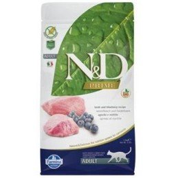 Margus Biocide šampon 200ml