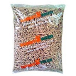 Vet Life Natural DOG Renal 12kg