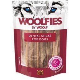 Liz solný miner. EXTRA pro skot,koně,lesní 10kg kostka