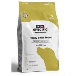 Kartáč vyčesávací GRO 5944 M FP