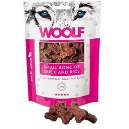 KRUSAN Tekuté mýdlo Zásobník do dávkovače 1l