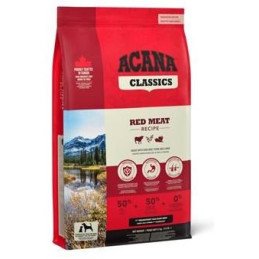 Acana Dog Red Meat Classics 9,7kg