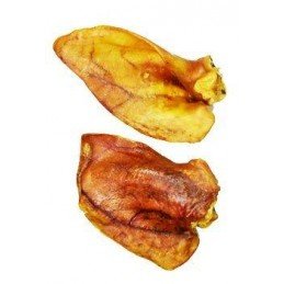 Animonda konz. kočka Adult hovězí srdce 200g