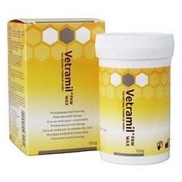 Animonda konz. kočka Adult hovězí/jehněčí 200g