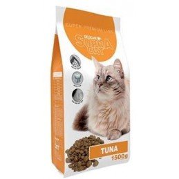 Alavis 5 pro psy a kočky 90 tbl