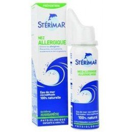 Oční kapky Eye cleaner 50ml