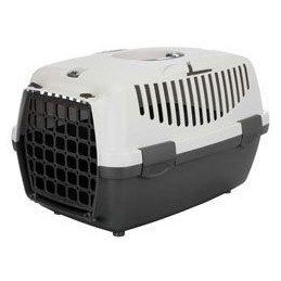 Ušní kapky Ear cleaner 50ml