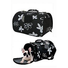 Brit Premium Cat kapsa Fish Plate 400g (4x100g)