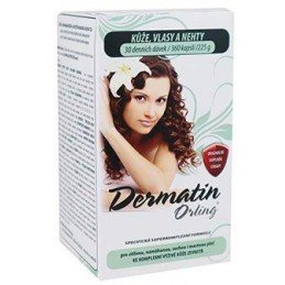 Hračka kočka sada 3ks Zolux