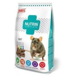 Kubatol PIX spray 500ml