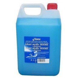 Menforsan Spray ústní proti nepř. dechu 125ml